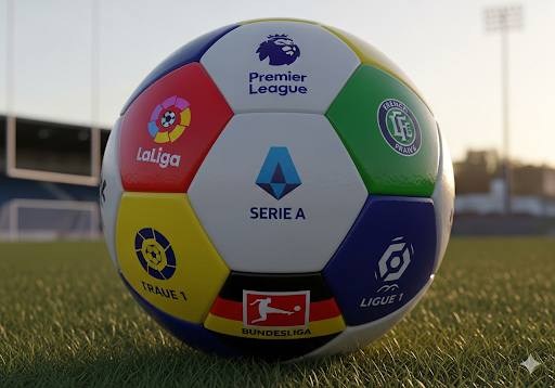 ATP多哈赛直播画面